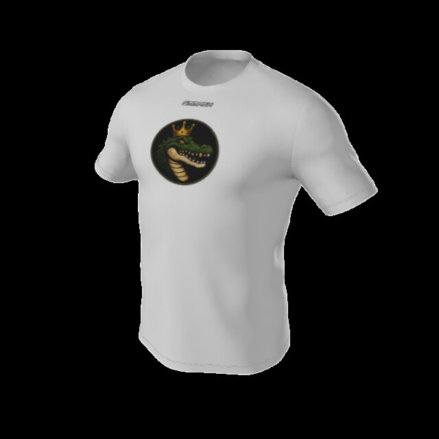 SMMASH TS7-XCREATOR-EUA VON GRUND AUF NEU ENTWERFE