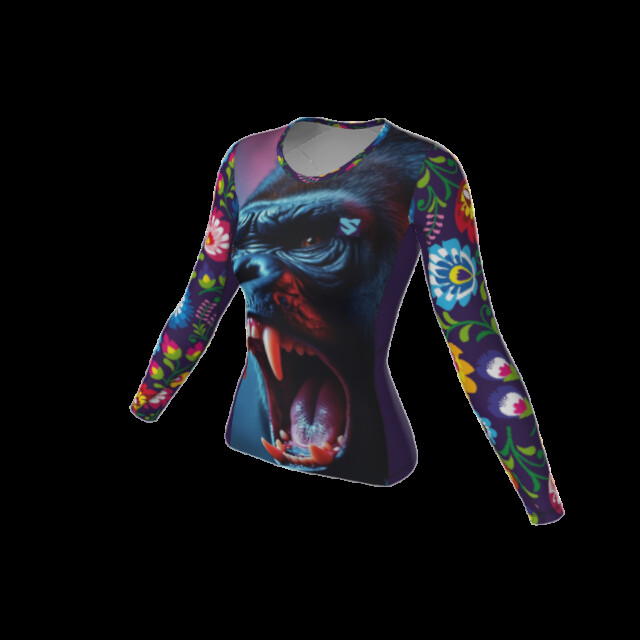 SMMASH RSO5-002-XCREATOR-EUW FOLK