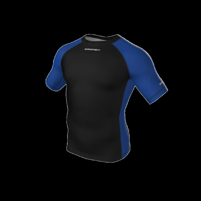 SMMASH RSO2-001-XCREATOR-EUA ZAPROJEKTUJ OD PODSTA