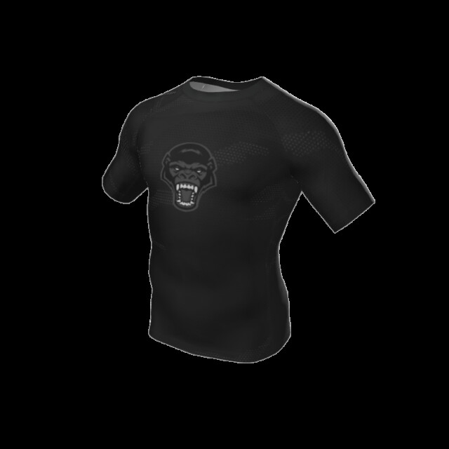 SMMASH RSO2-001-XCREATOR-EUA MURK