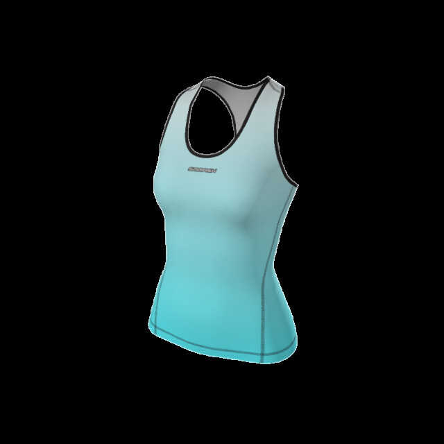 SMMASH TT1-002-XCREATOR-EUW ZAPROJEKTUJ OD PODSTAW