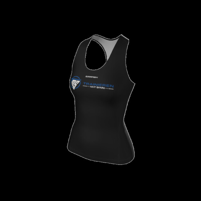 SMMASH TT1-002-XCREATOR-EUW VON GRUND AUF NEU ENTW