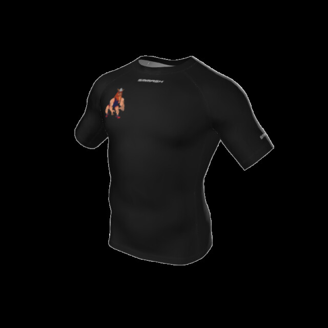 SMMASH RSO2-001-XCREATOR-EUA ZAPROJEKTUJ OD PODSTA