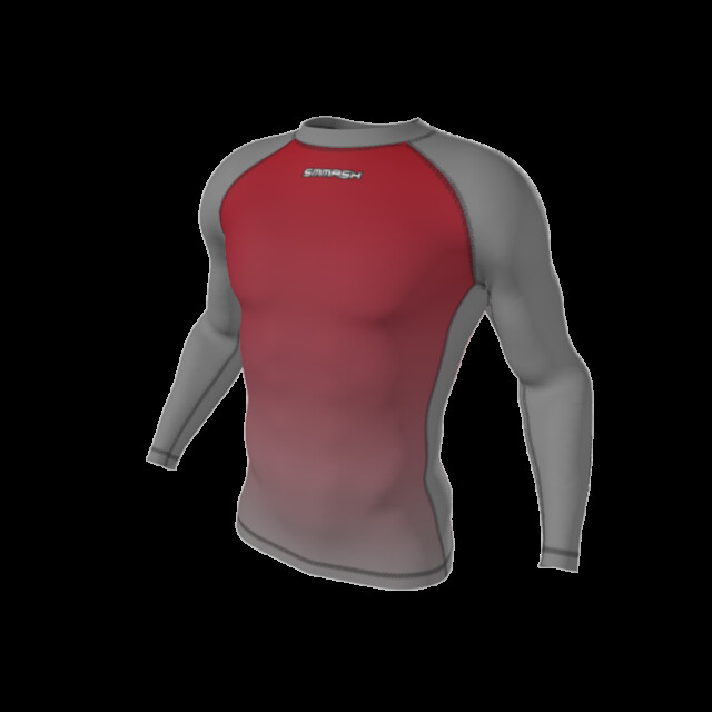 SMMASH RSO3-001-XCREATOR-EUA VON GRUND AUF NEU ENT