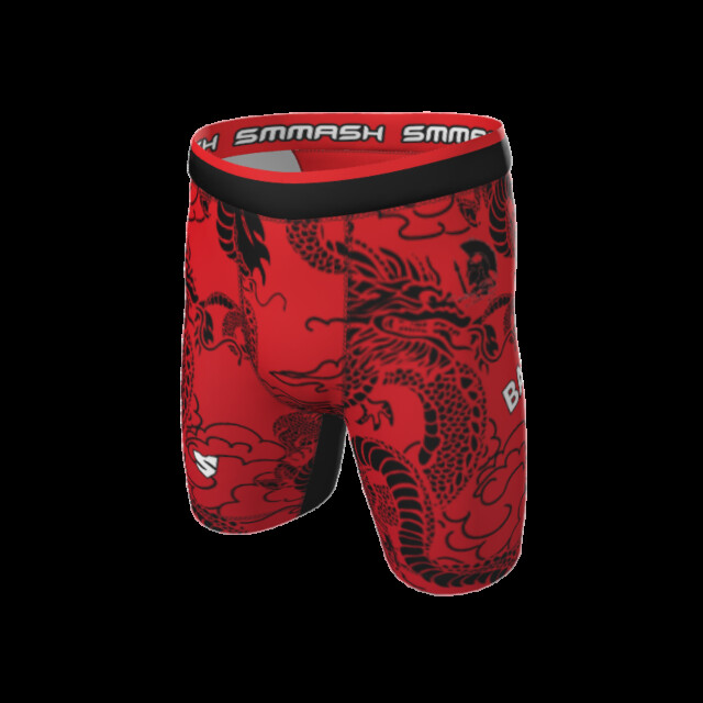 SMMASH VT2-002-XCREATOR-EUA VON GRUND AUF NEU ENTW