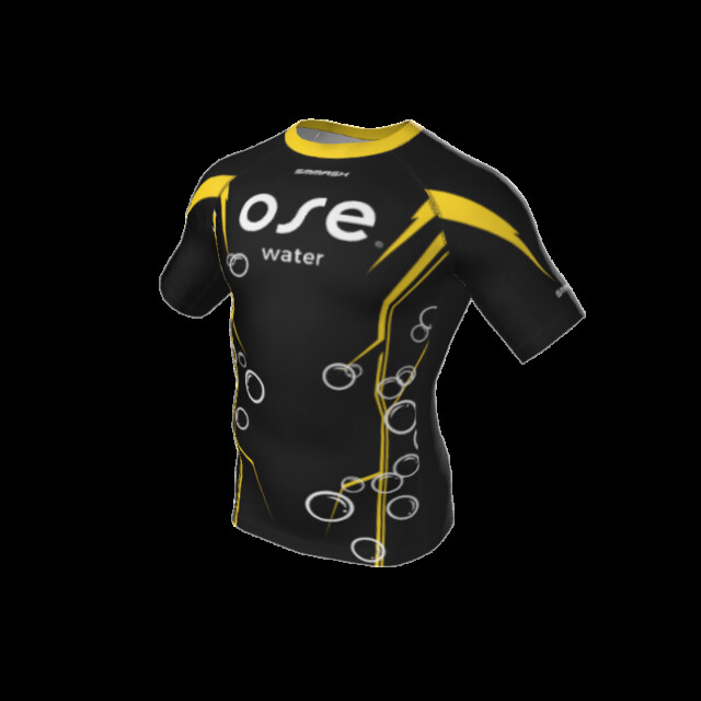 SMMASH RSO2-001-XCREATOR-EUA BOLTS