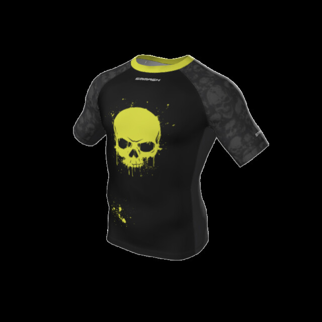 SMMASH RSO2-001-XCREATOR-EUA ZAPROJEKTUJ OD PODSTA