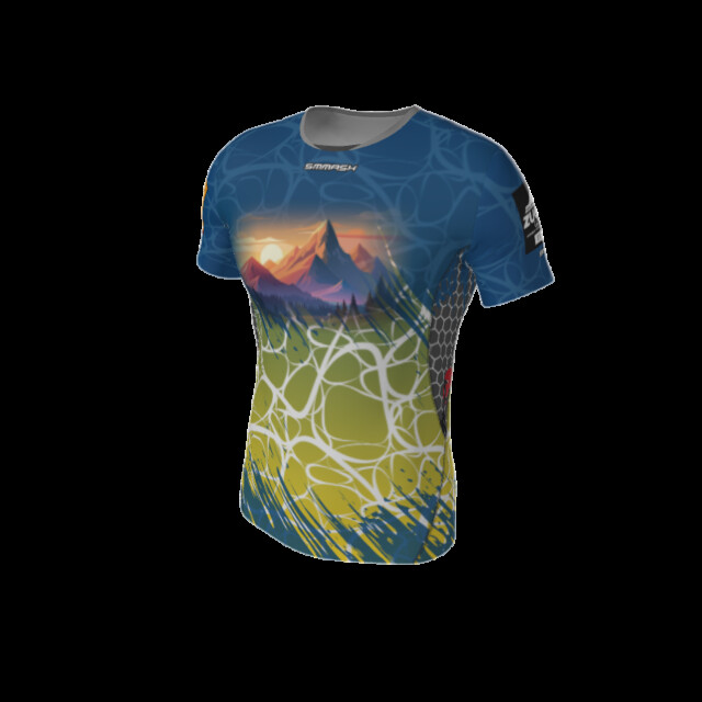 SMMASH CS6-029-XCREATOR-EUA VON GRUND AUF NEU ENTW