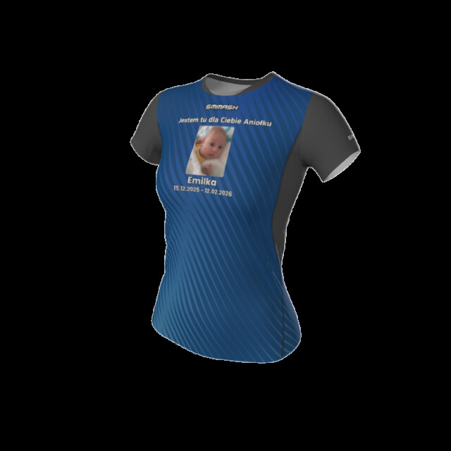 SMMASH CS6-029-XCREATOR-EUW ZAPROJEKTUJ OD PODSTAW