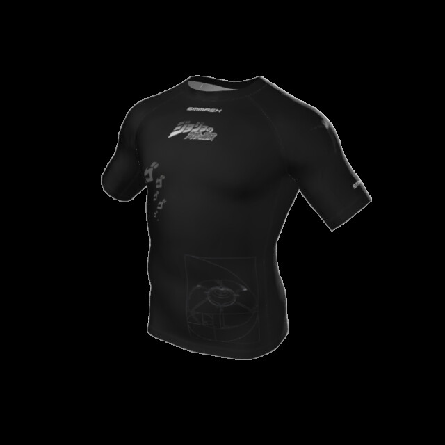 SMMASH RSO2-001-XCREATOR-EUA ZAPROJEKTUJ OD PODSTA