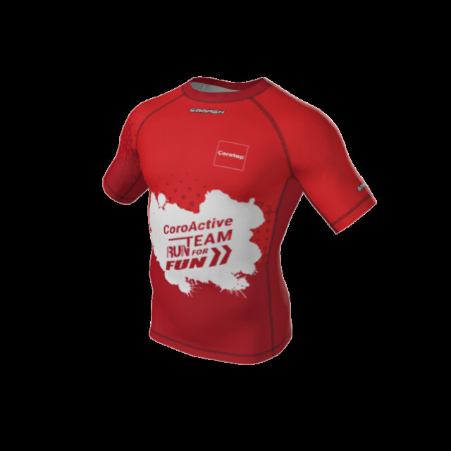 SMMASH RSO2-001-XCREATOR-EUA ZAPROJEKTUJ OD PODSTA