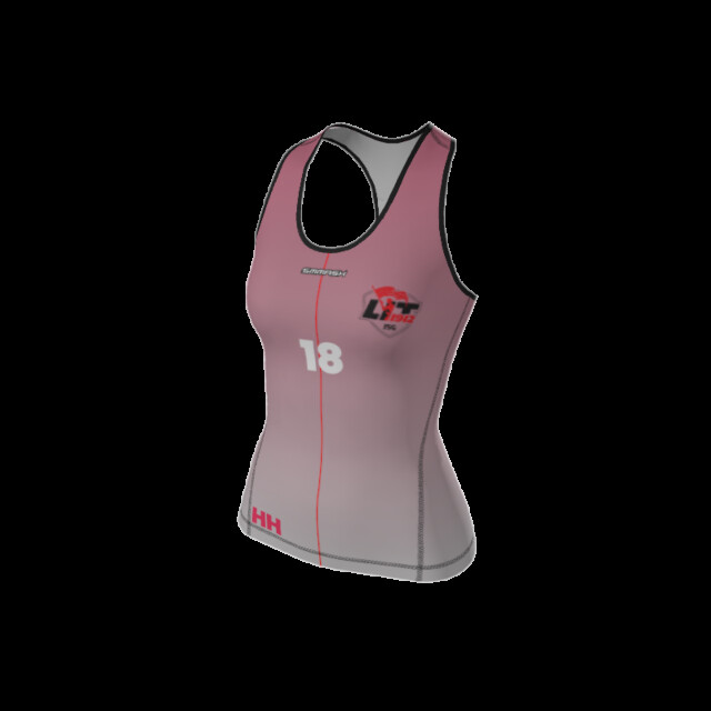 SMMASH TT1-002-XCREATOR-EUW VON GRUND AUF NEU ENTW