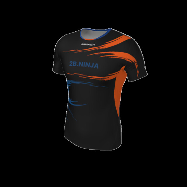 SMMASH CS6-029-XCREATOR-EUA VON GRUND AUF NEU ENTW