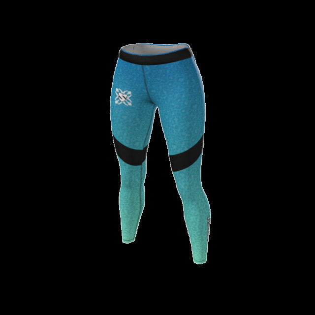 SMMASH LSO8-002-XCREATOR-EUW VON GRUND AUF NEU ENT