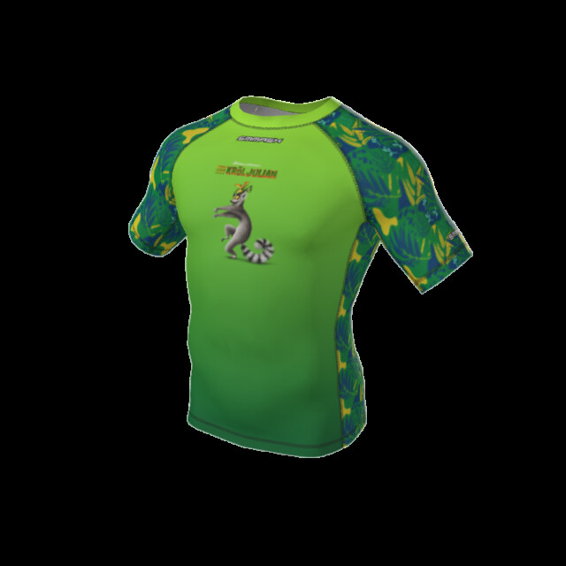 SMMASH RSO2-001-XCREATOR-EUA ZAPROJEKTUJ OD PODSTA