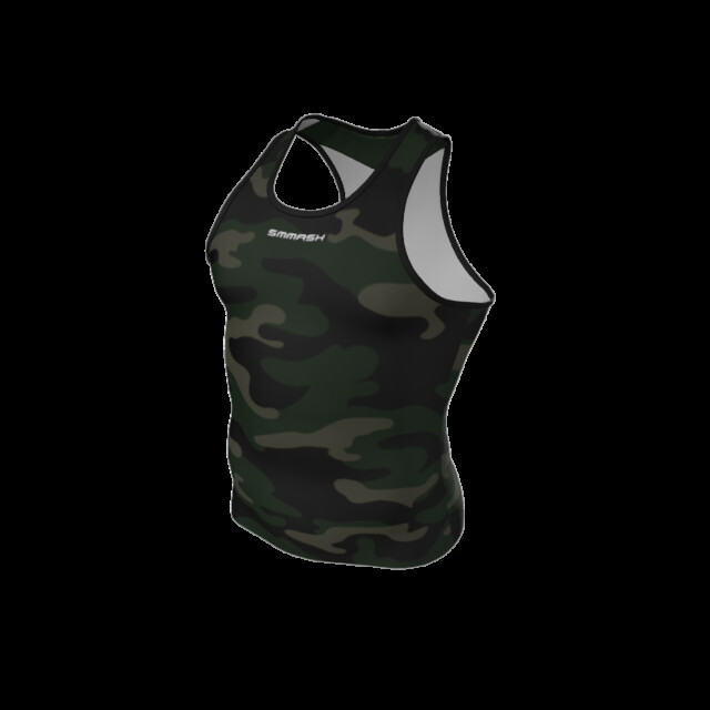 SMMASH TT3-002-XCREATOR-EUA ZAPROJEKTUJ OD PODSTAW