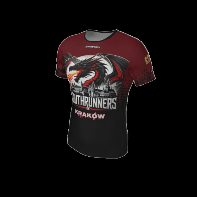 SMMASH CS6-029-XCREATOR-EUA ZAPROJEKTUJ OD PODSTAW