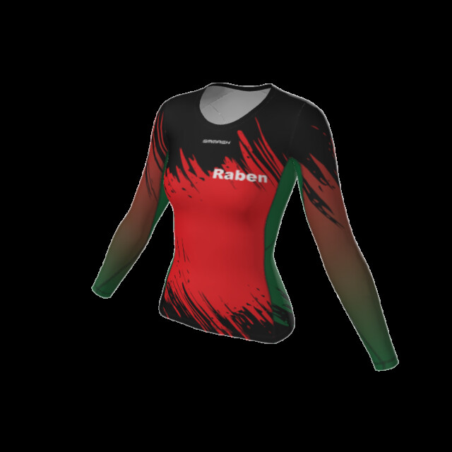 SMMASH RSO5-002-XCREATOR-EUW ZAPROJEKTUJ OD PODSTA