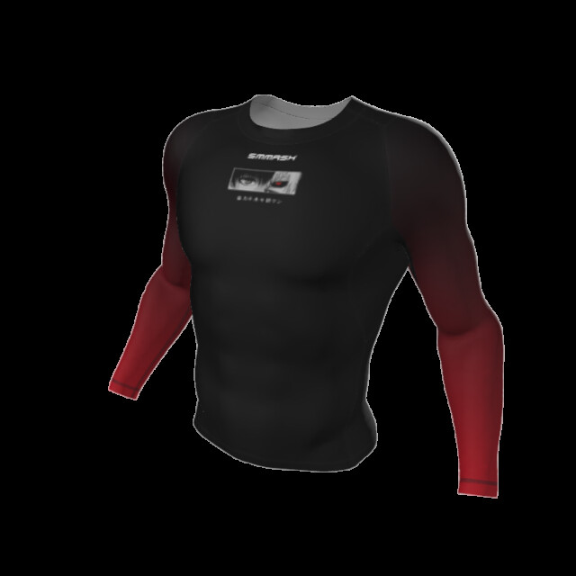 SMMASH RSO4-002-XCREATOR-EUA ZAPROJEKTUJ OD PODSTA