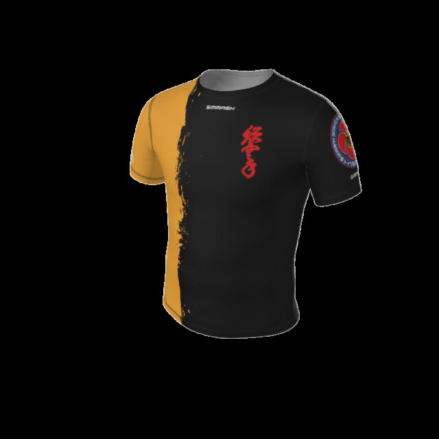 SMMASH TS1-011-XCREATOR-EUK VON GRUND AUF NEU ENTW
