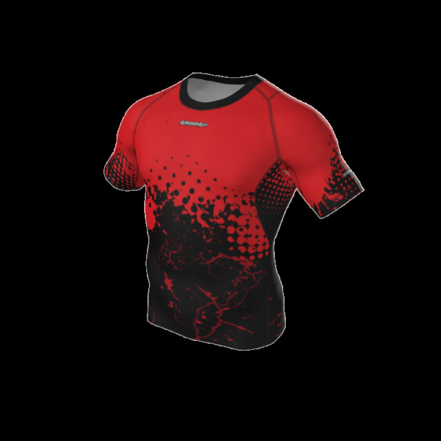 SMMASH RSO7-002-XCREATOR-EUA ZAPROJEKTUJ OD PODSTA