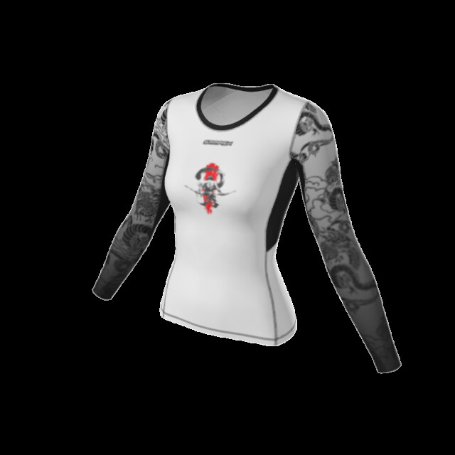 SMMASH RSO5-002-XCREATOR-EUW VON GRUND AUF NEU ENT