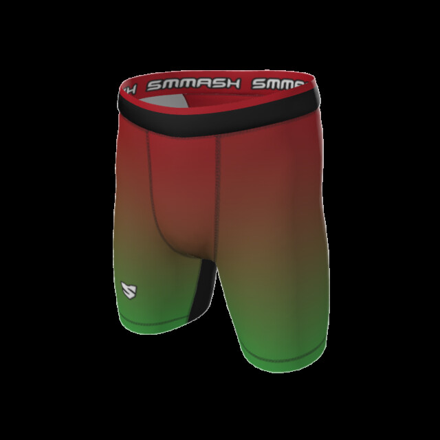 SMMASH VT2-002-XCREATOR-EUA VON GRUND AUF NEU ENTW