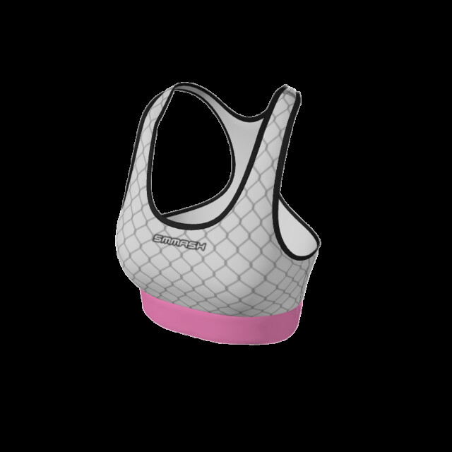 SMMASH TT4-006-XCREATOR-EUW VON GRUND AUF NEU ENTW