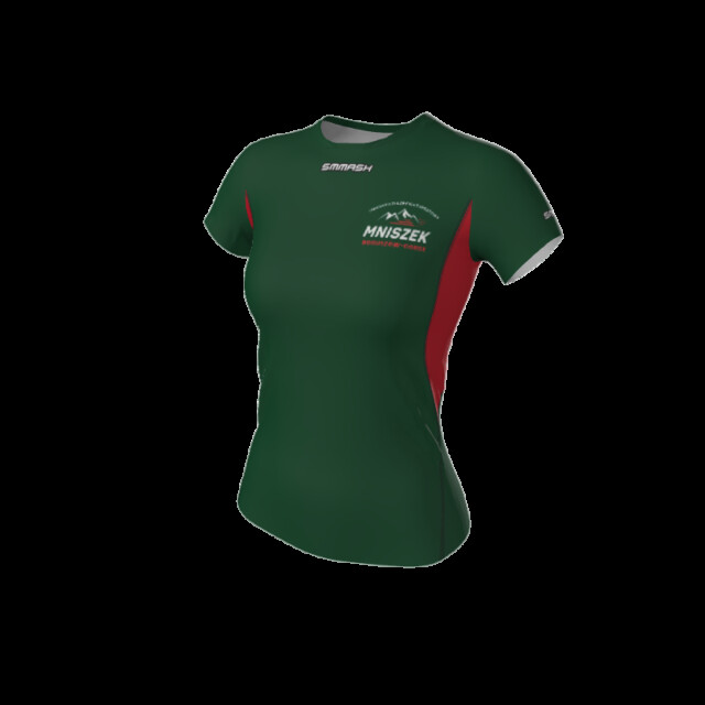 SMMASH CS6-029-XCREATOR-EUW ZAPROJEKTUJ OD PODSTAW