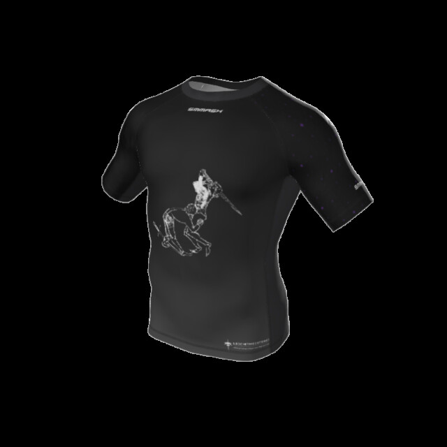 SMMASH RSO2-001-XCREATOR-EUA VON GRUND AUF NEU ENT