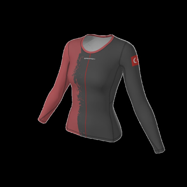 SMMASH RSO5-002-XCREATOR-EUW VON GRUND AUF NEU ENT