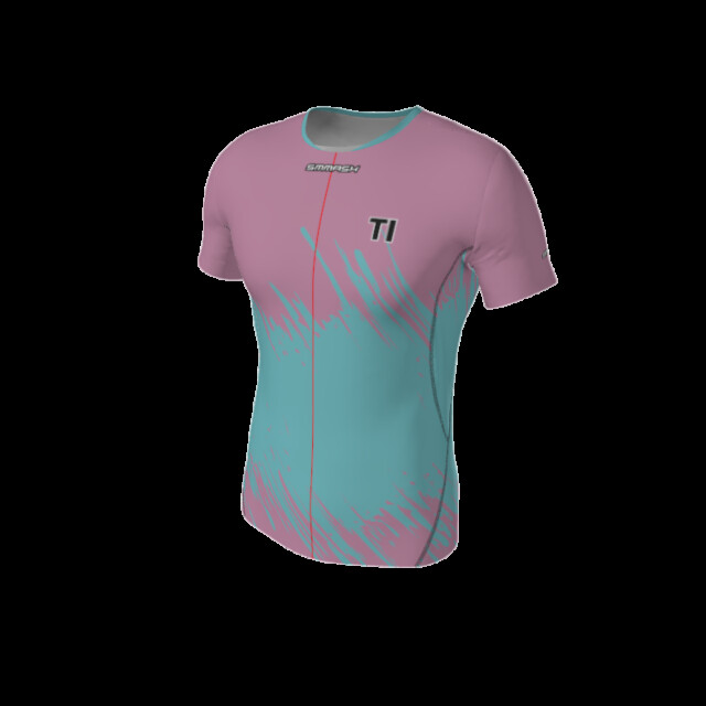 SMMASH CS6-029-XCREATOR-EUA VON GRUND AUF NEU ENTW