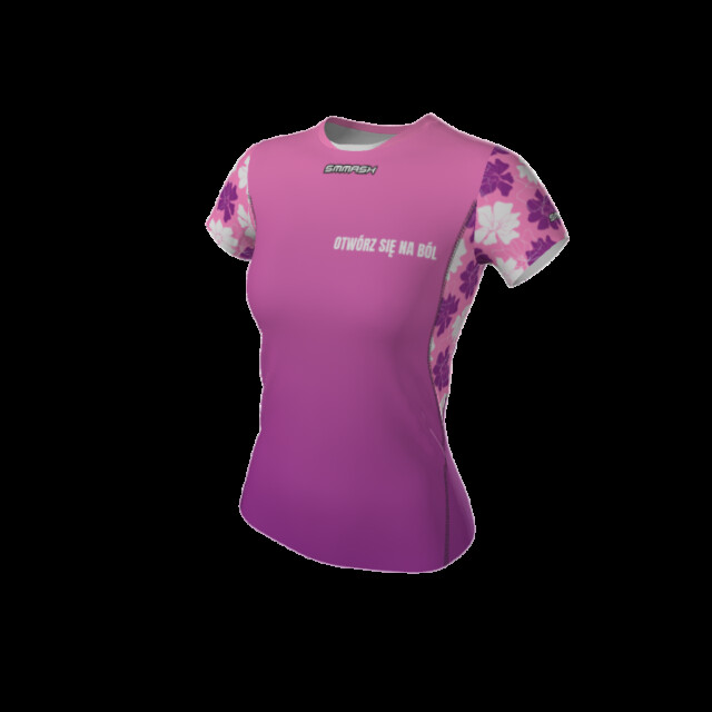 SMMASH CS6-029-XCREATOR-EUW ZAPROJEKTUJ OD PODSTAW