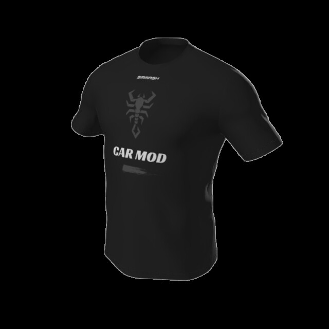 SMMASH TS7-XCREATOR-EUA ZAPROJEKTUJ OD PODSTAW