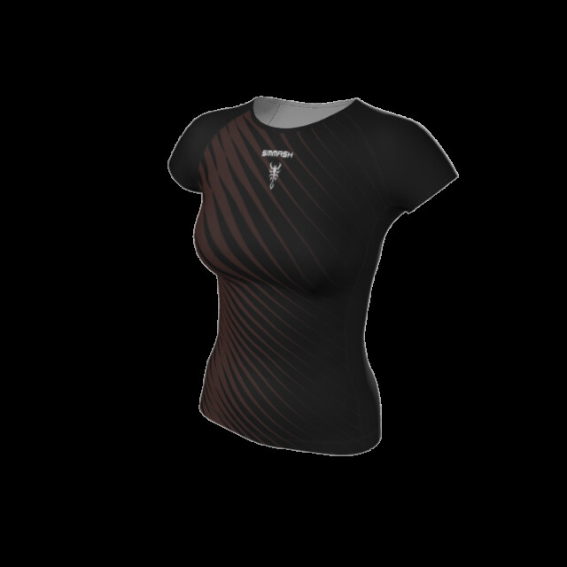 SMMASH RSO6-002-XCREATOR-EUW ZAPROJEKTUJ OD PODSTA