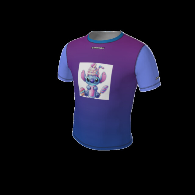 SMMASH TS1-011-XCREATOR-EUK ZAPROJEKTUJ OD PODSTAW