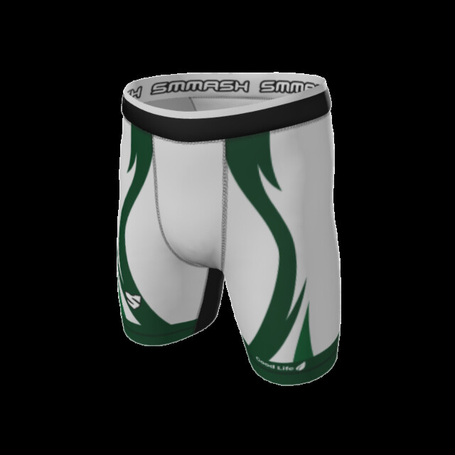 SMMASH VT2-002-XCREATOR-EUA BLACK BIRD