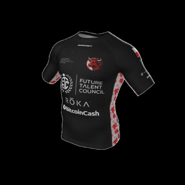 SMMASH RSO2-001-XCREATOR-EUA ZAPROJEKTUJ OD PODSTA