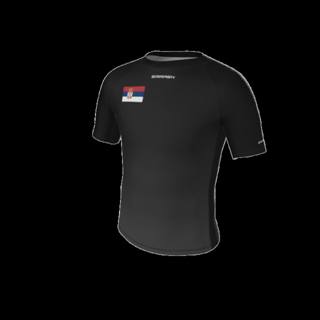 SMMASH RSO2-001-XCREATOR-EUK VON GRUND AUF NEU ENT