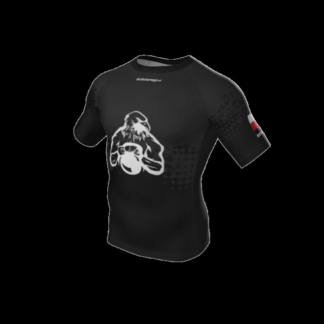 SMMASH RSO2-001-XCREATOR-EUA ZAPROJEKTUJ OD PODSTA