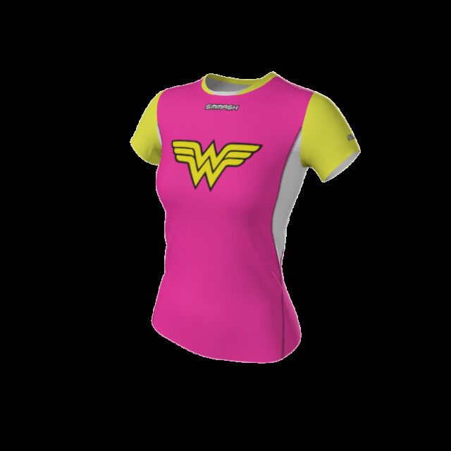 SMMASH CS6-029-XCREATOR-EUW ZAPROJEKTUJ OD PODSTAW