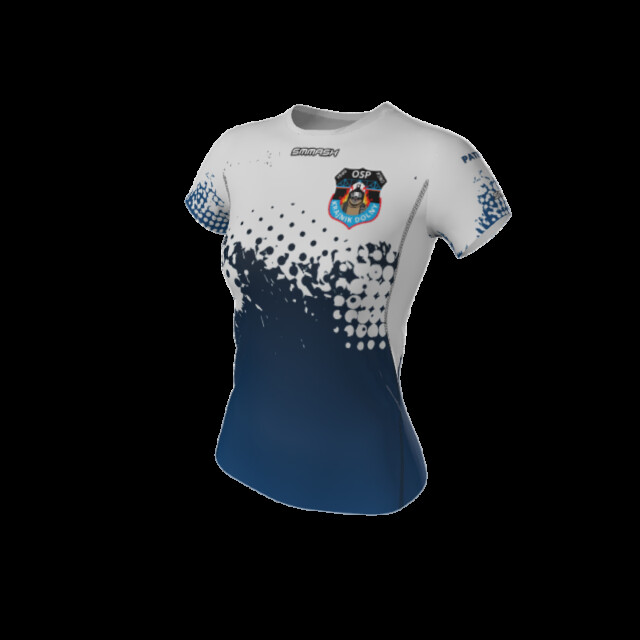 SMMASH CS6-029-XCREATOR-EUW ZAPROJEKTUJ OD PODSTAW