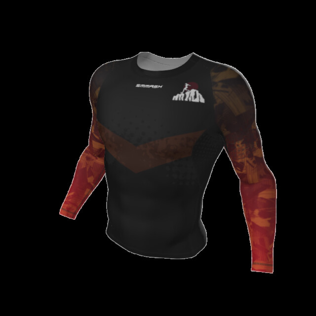 SMMASH RSO4-002-XCREATOR-EUA ZAPROJEKTUJ OD PODSTA