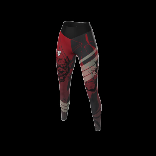 SMMASH LSO5-021-XCREATOR-EUW ZAPROJEKTUJ OD PODSTA