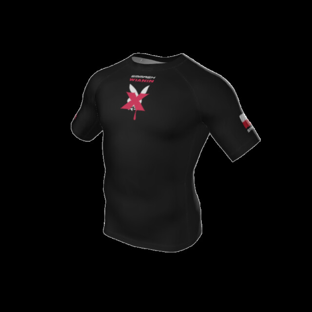 SMMASH RSO2-001-XCREATOR-EUA ZAPROJEKTUJ OD PODSTA