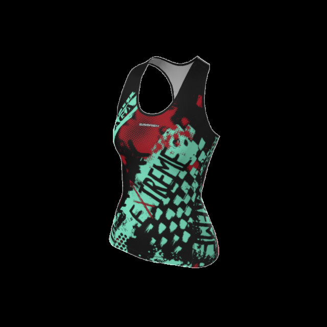 SMMASH TT1-002-XCREATOR-EUW ZAPROJEKTUJ OD PODSTAW