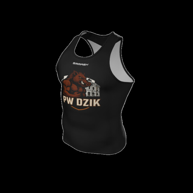 SMMASH TT3-002-XCREATOR-EUA ZAPROJEKTUJ OD PODSTAW