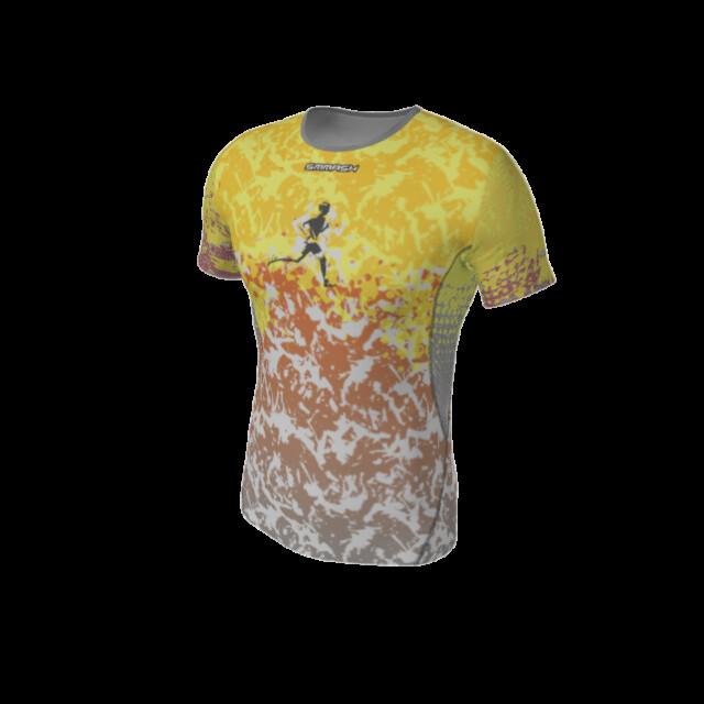 SMMASH CS6-029-XCREATOR-EUA ZAPROJEKTUJ OD PODSTAW