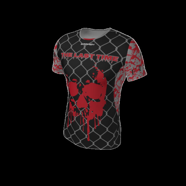 SMMASH CS6-029-XCREATOR-EUA VON GRUND AUF NEU ENTW