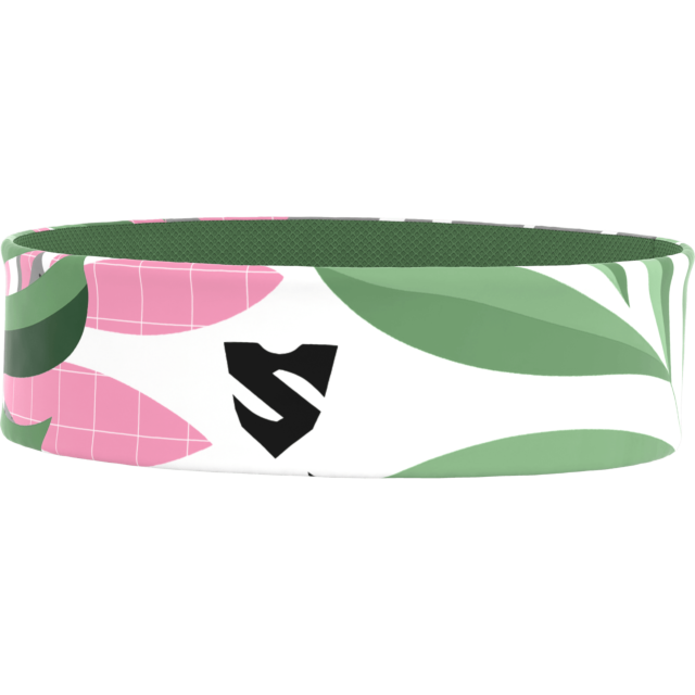 Fascia sportiva per la testa